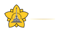logo usk putih